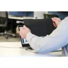 Kensington MagPro Magnetic Privacy Screen Filter for Laptops 14 inch (16:10)