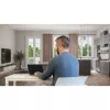 Kensington MagPro Magnetic Privacy Screen Filter for Laptops 14 inch (16:10)