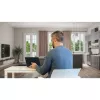 Kensington MagPro Magnetic Privacy Screen Filter for Laptops 14 inch (16:10)