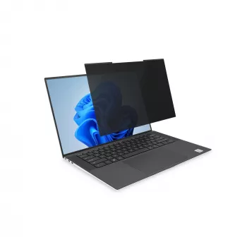 Kensington MagPro Magnetic Privacy Screen Filter portatīvajiem datoriem 16 collas (16:10)