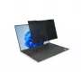 Kensington MagPro Magnetic Privacy Screen Filter portatīvajiem datoriem 16 collas (16:10)