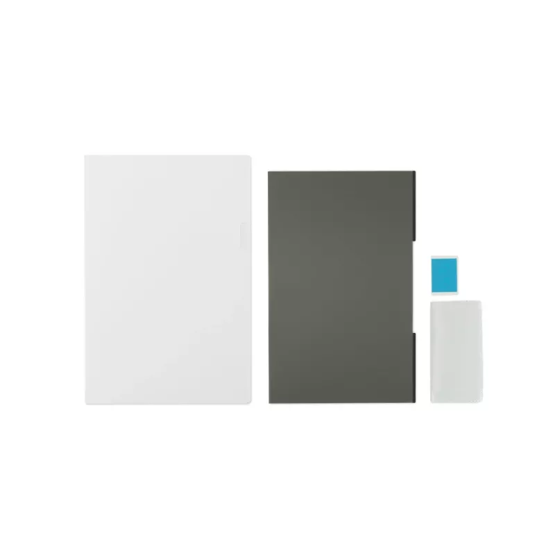 Kensington MagPro Magnetic Privacy Screen Filter portatīvajiem datoriem 16 collas (16:10)