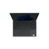 Kensington MagPro Magnetic Privacy Screen Filter portatīvajiem datoriem 16 collas (16:10)