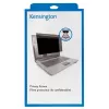 Kensington FP156W9 Privātuma ekrāns 15.6” klēpjdatoriem (16:9), 39.6 cm (15.6 collas), 16:9, Klēpjdators