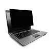 Kensington FP156W9 Privātuma ekrāns 15.6” klēpjdatoriem (16:9), 39.6 cm (15.6 collas), 16:9, Klēpjdators