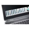 Kensington FP156W9 Privātuma ekrāns 15.6” klēpjdatoriem (16:9), 39.6 cm (15.6 collas), 16:9, Klēpjdators
