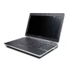 Kensington FP156W9 Privātuma ekrāns 15.6” klēpjdatoriem (16:9), 39.6 cm (15.6 collas), 16:9, Klēpjdators
