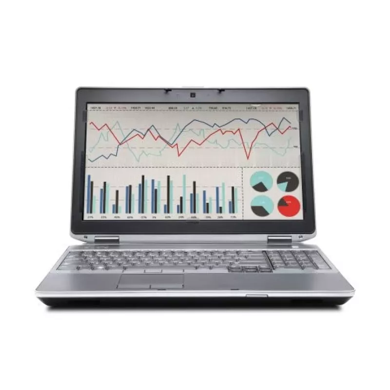 Kensington FP156W9 Privātuma ekrāns 15.6” klēpjdatoriem (16:9), 39.6 cm (15.6 collas), 16:9, Klēpjdators