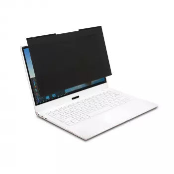 Kensington MagPro magnētiskais privātuma ekrāna filtrs 14 collu klēpjdatoriem (16:9)