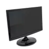 Kensington MagPro Magnetic Privacy Screen Filter for Monitors 23” (16:9)