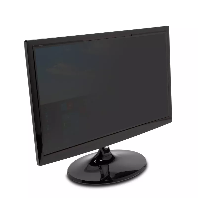 Kensington MagPro Magnetic Privacy Screen Filter for Monitors 23” (16:9)