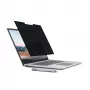 Kensington MagPro Elite Magnetic Privacy Screen for Surface Laptop 15 inch