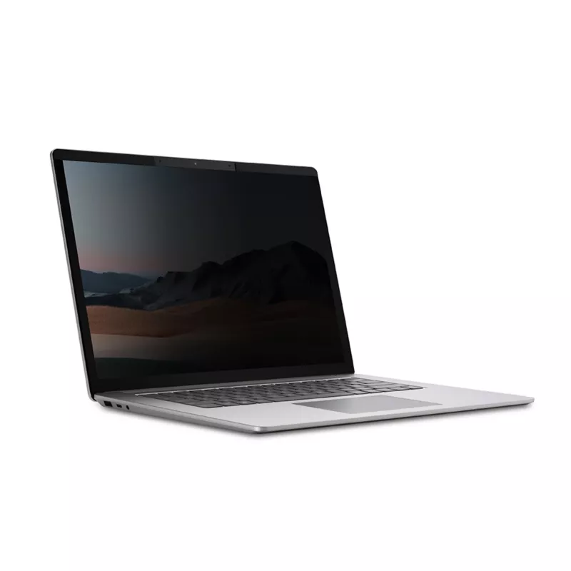 Kensington MagPro Elite Magnetic Privacy Screen for Surface Laptop 15 inch