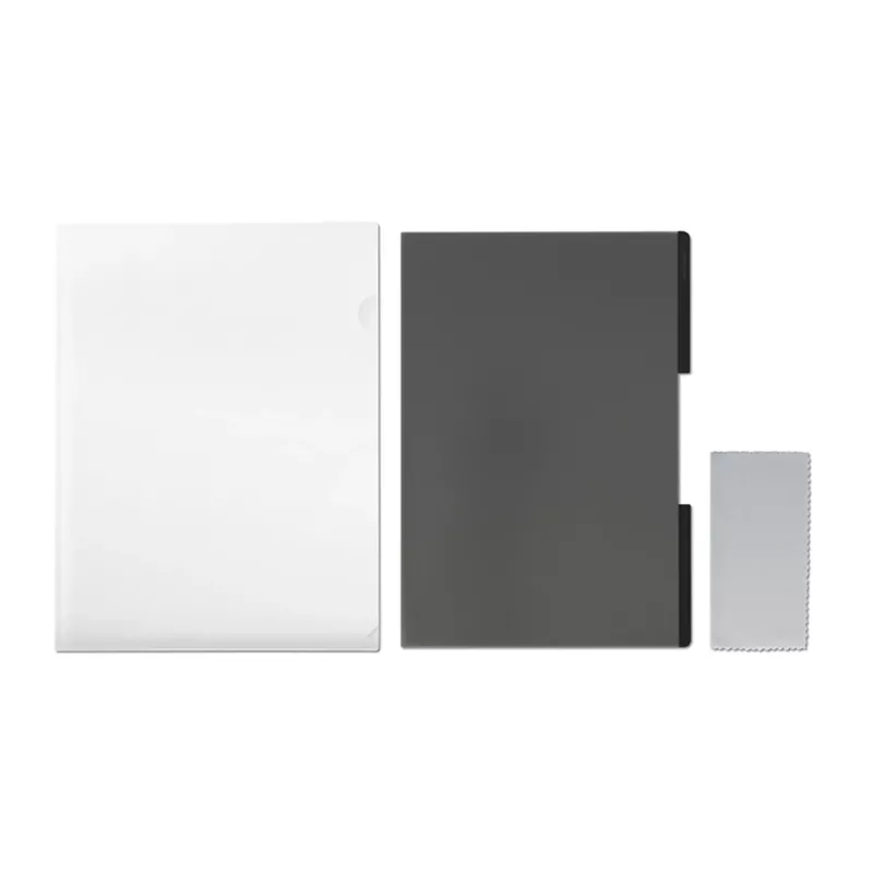 Kensington MagPro Elite Magnetic Privacy Screen for Surface Laptop 15 inch