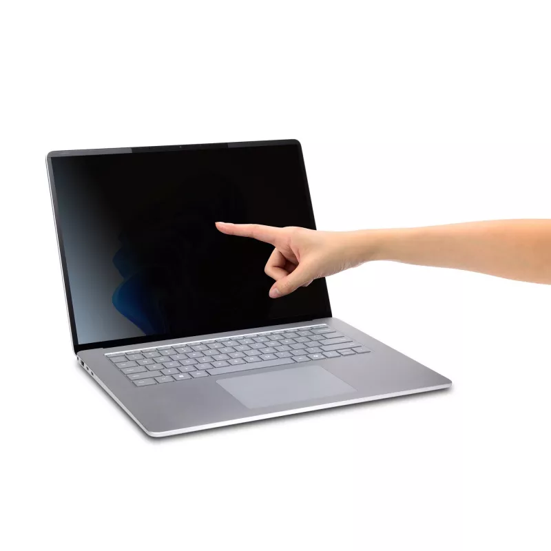 Kensington MagPro Elite Magnetic Privacy Screen for Surface Laptop 13.8 inch