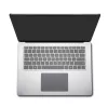 Kensington MagPro Elite Magnetic Privacy Screen for Surface Laptop 13.8 inch