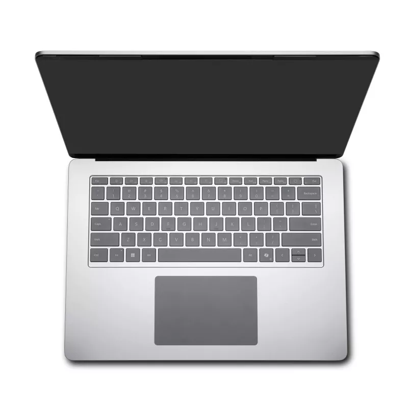 Kensington MagPro Elite Magnetic Privacy Screen for Surface Laptop 13.8 inch