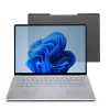 Kensington MagPro Elite Magnetic Privacy Screen for Surface Laptop 13.8 inch