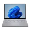 Kensington MagPro Elite Magnetic Privacy Screen for Surface Laptop 13.8 inch
