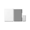 Kensington MagPro Elite Magnetic Privacy Screen for Surface Laptop 13.8 inch