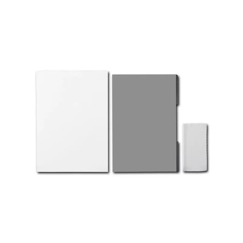 Kensington MagPro Elite Magnetic Privacy Screen for Surface Laptop 13.8 inch