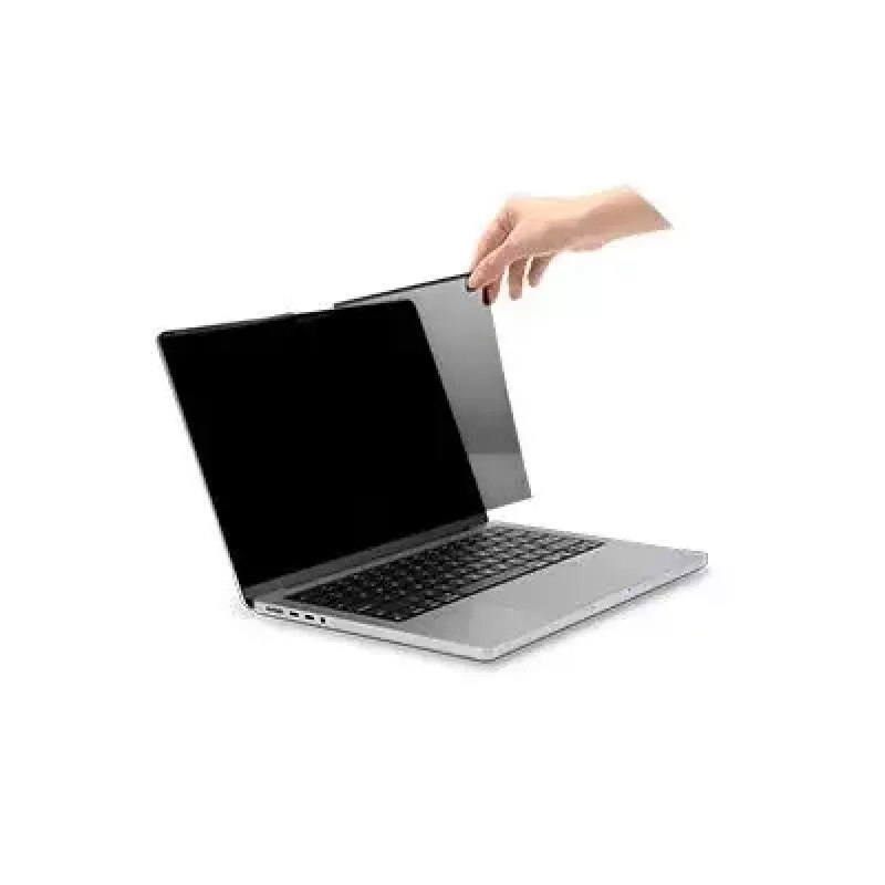 Kensington MagPro Elite Magnetic Privacy Screen Filter for MacBook Pro 14” (2021 and newer)