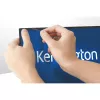 Kensington rezerves piederumu komplekts MagPro magnētiskajiem privātuma ekrāna filtriem klēpjdatoriem (K58411WW)