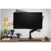 Monitor Arm Kensington SmartFit One-Touch K59600WW