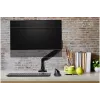Monitor Arm Kensington SmartFit One-Touch K59600WW