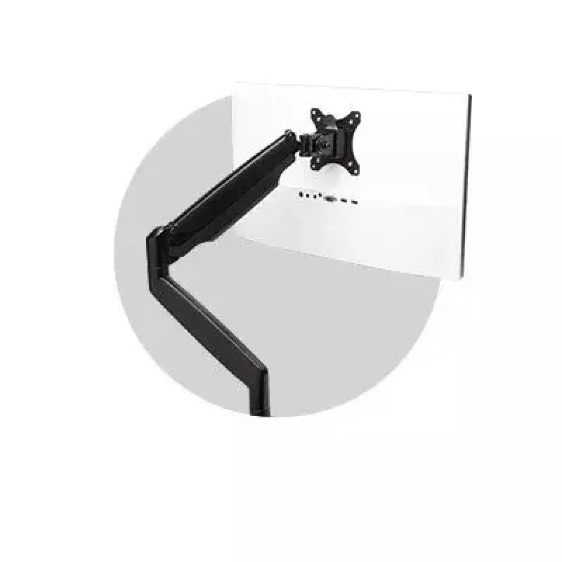 Monitor Arm Kensington SmartFit One-Touch K59600WW