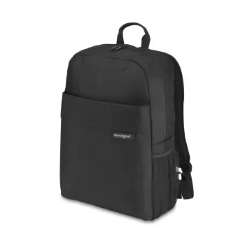 Kensington Simply Portable Lite mugursoma 14”, mugursoma, 35,6 cm (14 collas), plecu siksna, 350 g