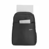 Kensington Simply Portable Lite mugursoma 14”, mugursoma, 35,6 cm (14 collas), plecu siksna, 350 g