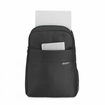 Kensington Simply Portable Lite mugursoma 14”, mugursoma, 35,6 cm (14 collas), plecu siksna, 350 g