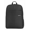 Kensington Simply Portable Lite mugursoma 14”, mugursoma, 35,6 cm (14 collas), plecu siksna, 350 g