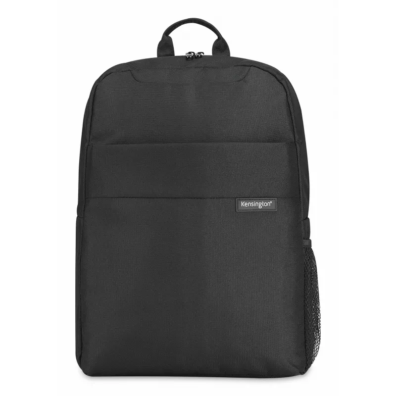 Kensington Simply Portable Lite mugursoma 14”, mugursoma, 35,6 cm (14 collas), plecu siksna, 350 g