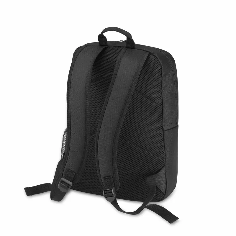 Kensington Simply Portable Lite mugursoma 14”, mugursoma, 35,6 cm (14 collas), plecu siksna, 350 g