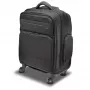 Kensington Contour 2.0 Pro Overnight Laptop Spinner — 17 collas