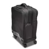 Kensington Contour 2.0 Pro Overnight Laptop Spinner — 17 collas