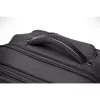Kensington Contour 2.0 Pro Overnight Laptop Spinner — 17 collas