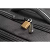 Kensington Contour 2.0 Pro Overnight Laptop Spinner — 17 collas