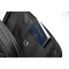 Kensington Contour 2.0 Pro Overnight Laptop Spinner — 17 collas