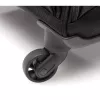 Kensington Contour 2.0 Pro Overnight Laptop Spinner — 17 collas