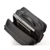 Kensington Contour 2.0 Pro Overnight Laptop Spinner — 17 collas