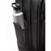 Kensington Contour 2.0 Pro Overnight Laptop Spinner — 17 collas