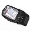 Kensington Contour 2.0 Pro Overnight Laptop Spinner — 17 collas