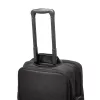 Kensington Contour 2.0 Pro Overnight Laptop Spinner — 17 collas