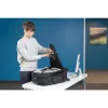 Kensington Contour 2.0 Pro Overnight Laptop Spinner — 17 collas