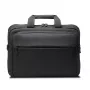 Portfelis Kensington K60390WW 40.6 cm 16 collas melns
