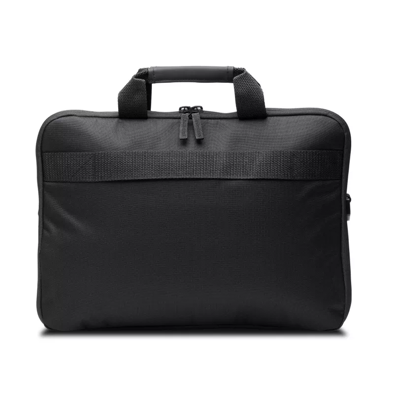 Portfelis Kensington K60390WW 40.6 cm 16 collas melns