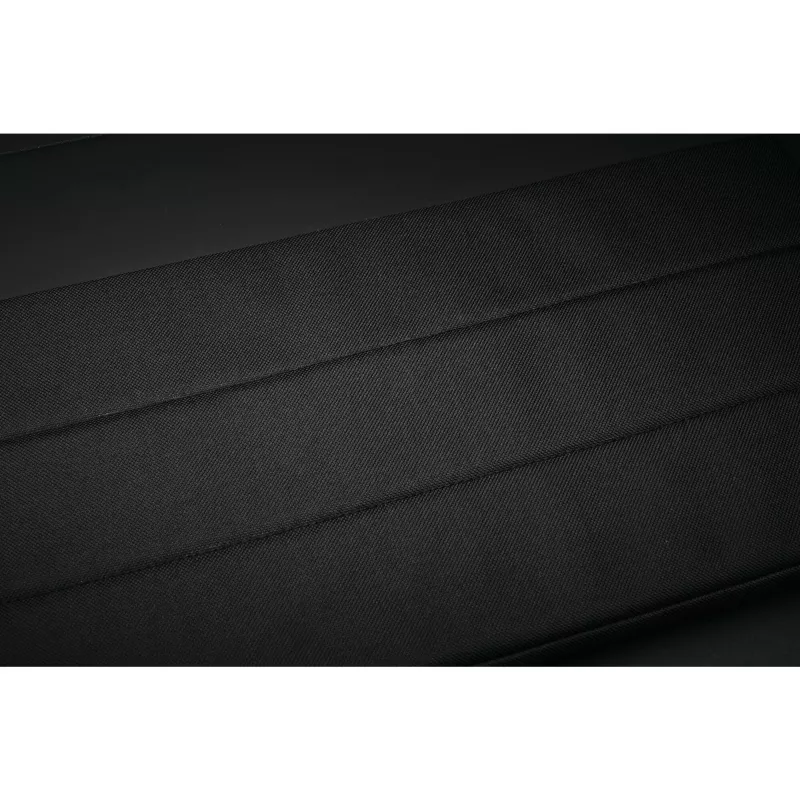 Uzmavas futrālis Kensington K60395WW 40,6 cm 16 collas melns